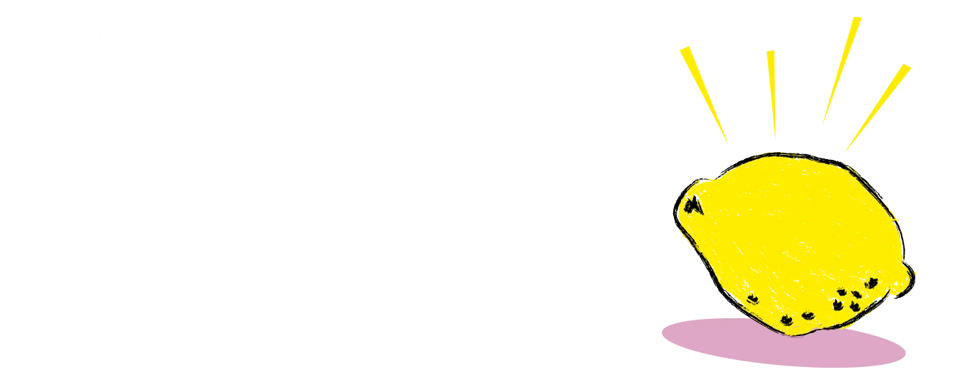Logo des Veranstaltungsorts